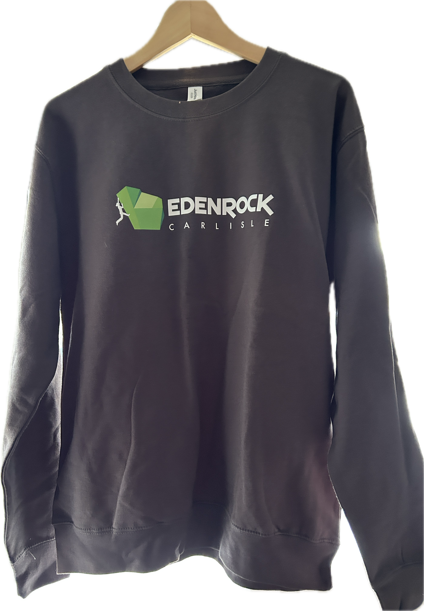 Eden Rock Carlisle Sweatshirt