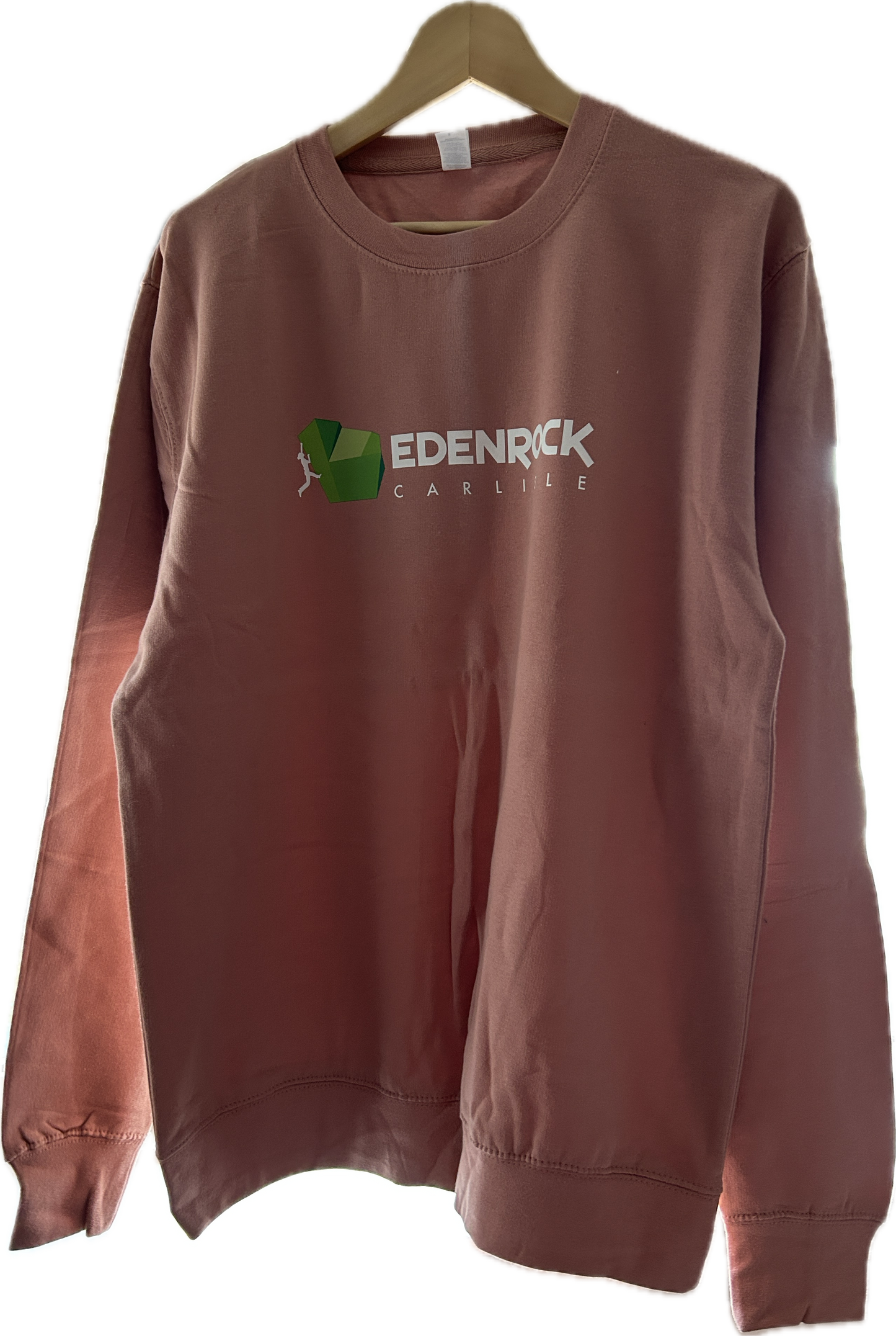 Eden Rock Carlisle Sweatshirt