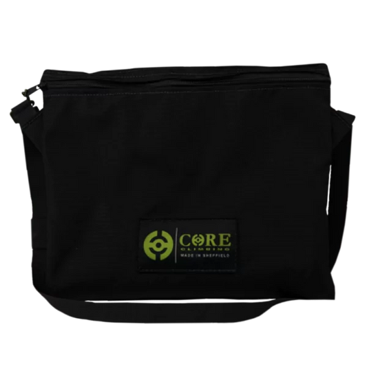 Core - Musette Bag