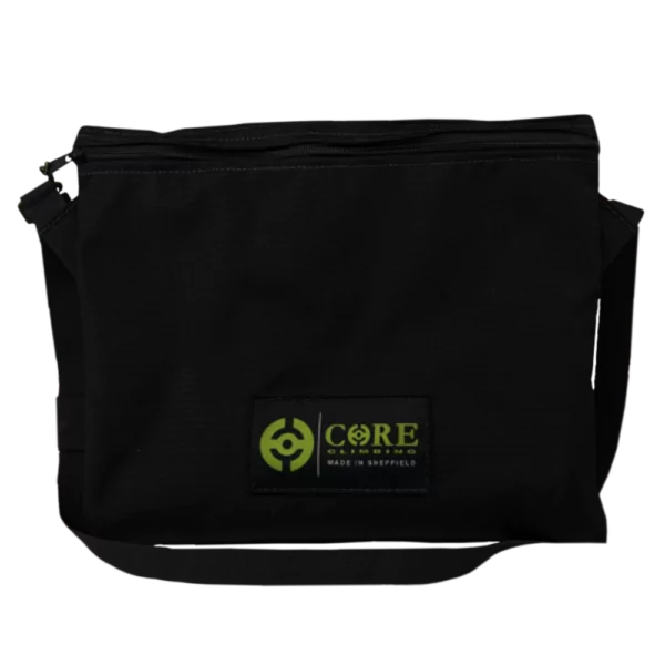 Core - Musette Bag