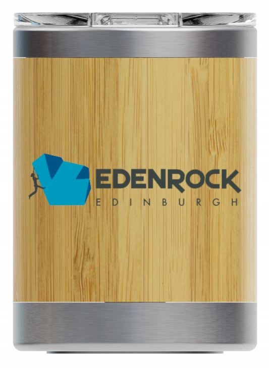 Eden Rock Coffee Keep Cup