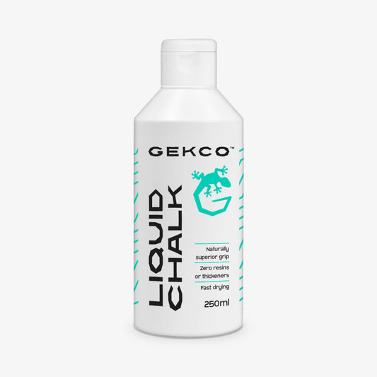 Gekco Liquid Chalk 250ml